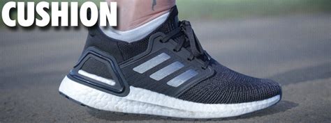 adidas ultraboost review weartesters.